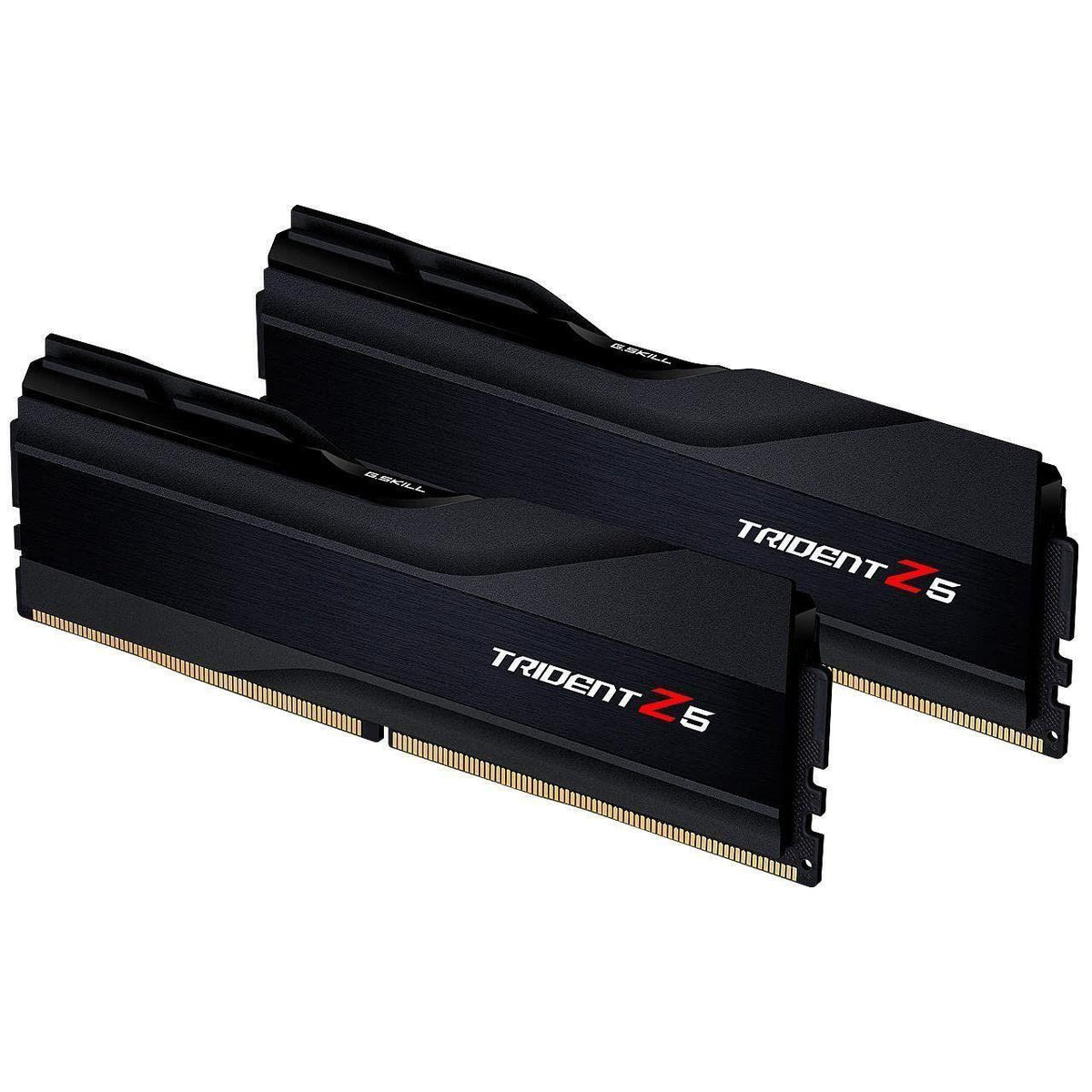 MEM 2 * 32G|GSK F5-6000J3238G32GX2-TZ5K R
