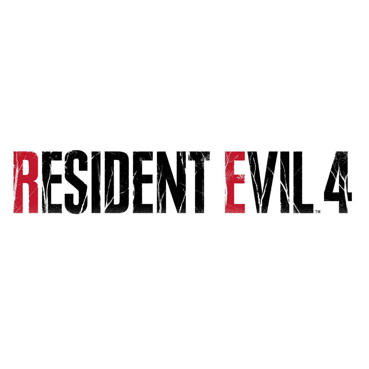 Resident Evil 4 - PS5