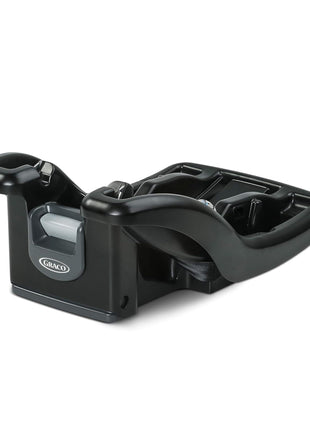 Graco SnugRide Lite Infant Car Seat Base
