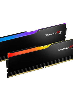 G.Skill 36F16Gx2-Rm5Rk Memory Module 32 Gb 2 X 16 Gb Ddr5 6000 Mhz, W129022306 (32 Gb 2 X 16 Gb Ddr5 6000 Mhz)