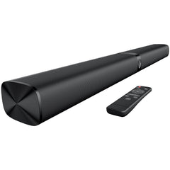 Collection image for: Home Audio