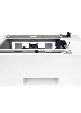 HP LaserJet 550 Sheet Paper Tray (F2A72A)