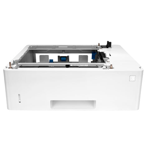 HP LaserJet 550 Sheet Paper Tray (F2A72A)