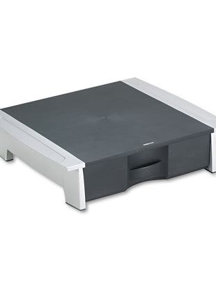 Fellowes Office Suites Multi-Purpose Printer Stand (8032601)