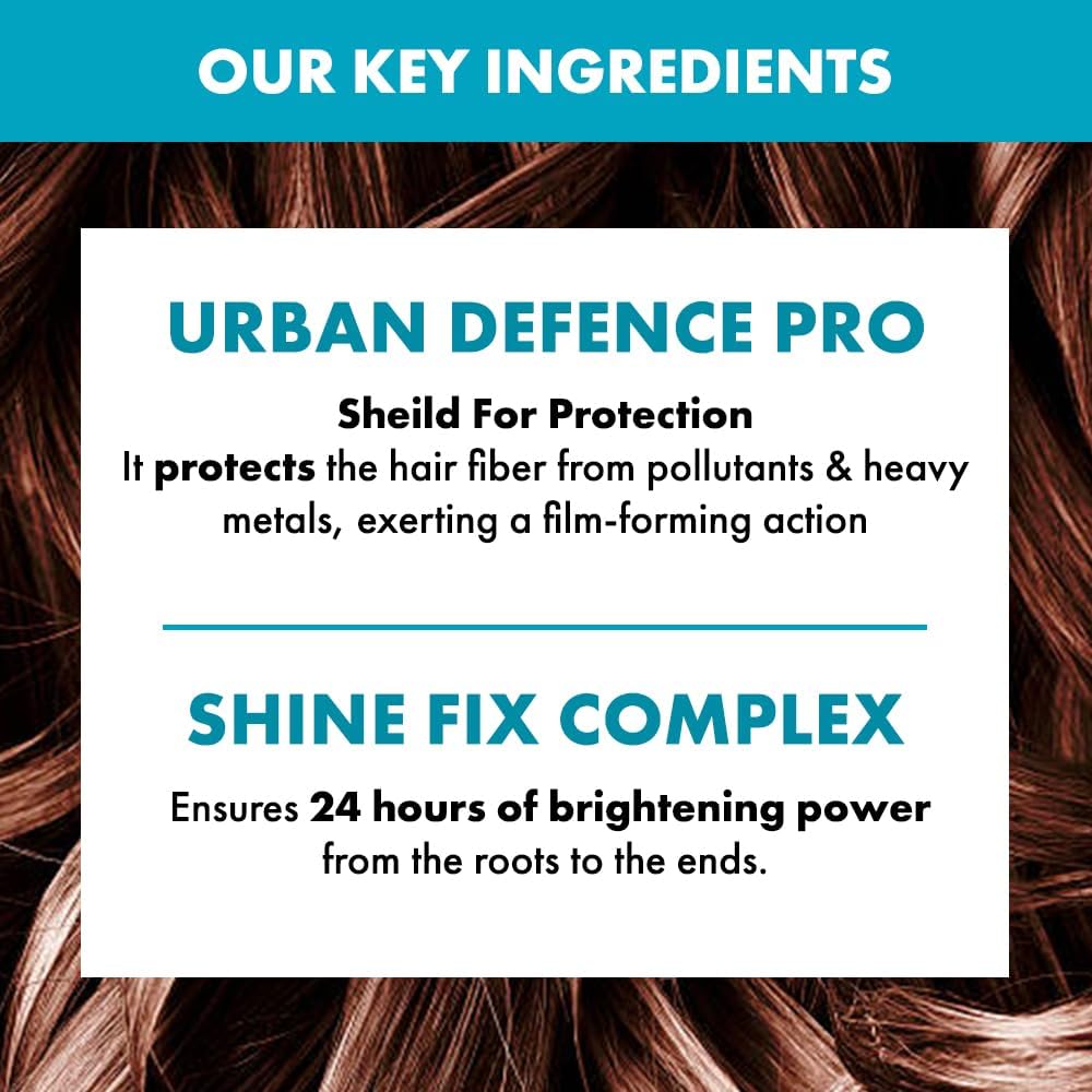 Alfaparf Milano Curls Enhancing Co wash for Wavy and Curly Hair - Hydrates and Nourishes, Reduces Frizz & Frizzy - Protects Against Humidity, Vegan, Sulfate, Paraben and Paraffin Free (200ml)