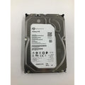 Seagate BarraCuda Internal Hard Drive 2TB SATA 6Gb/s 256MB Cache 3.5-Inch (ST2000DM008)