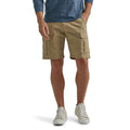 Classic Cargo Stretch Short, Grain Twill, 36