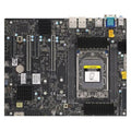 Supermicro H13SRA-TF Motherboard