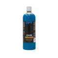 Optimum No Rinse Wash and Shine Version 5 - ONR Rinseless Car Wash Soap for Auto Detailing, Use On Paint, Ceramic Coatings, Glass, Interior (32 Oz)