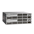 Cisco Catalyst 9300 48-Port UPOE, Network Advantage