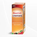 Cipla Maxirich Livercare 200 Ml