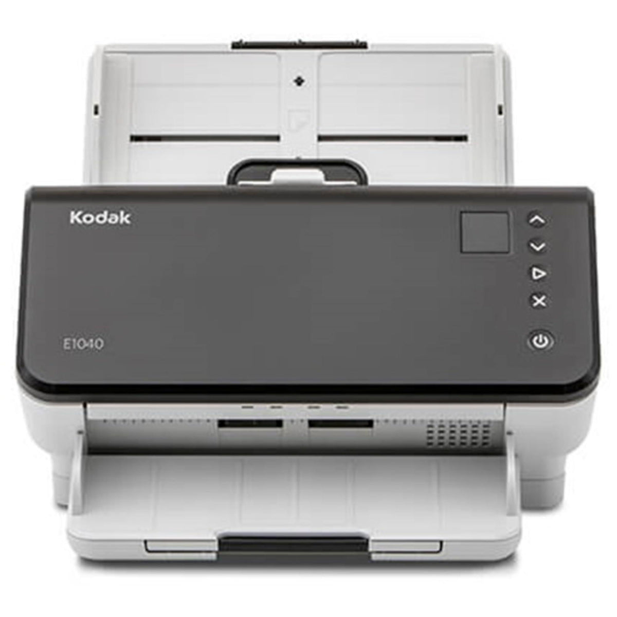KODAK E1040 A4