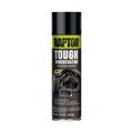 Raptor 1K Tough Undercoating, Professional Grade Protective Truck Spray Paint, Extra Durable