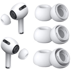 Collection image for: Headphones & Earbuds