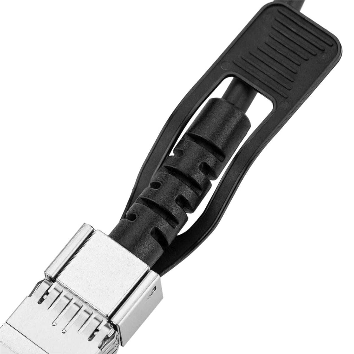 Ubiquiti Networks Cable