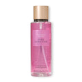 Victoria's Secret Pure Seduction Body Mist, Spray for Women (8.4 oz)