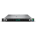 Hewlett Packard Enterprise ProLiant DL320 Gen11 Rack Server w/one Intel Xeon Scalable 5416S Processor, 2.0GHz 16‑core 1P 64GB‑R 8SFF 800W PS (HPE Smart Choice P69302-005)