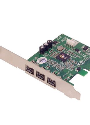 DP Firewire 800 PCIe (NN-FW0012-S1)