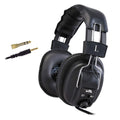 Cyber Acoustics ACM-500R Multi User Stereo Headphones