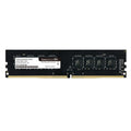 TEAMGROUP Elite DDR4 32GB Single (1 x 32GB) 3200MHz (PC4-25600) CL22 Unbuffered Non-ECC 1.2V UDIMM 288 Pin PC Computer Desktop Memory Module Ram Upgrade - TED432G3200C2201