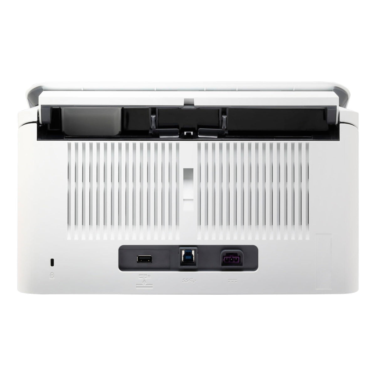 HP ScanJet Enterprise Flow 5000 s5 (6FW09A)