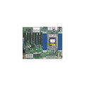 SUPERMICRO MBD-H12SSL-CT-O ATX Server Motherboard AMD EPYC™ 7003/7002 Series Processor