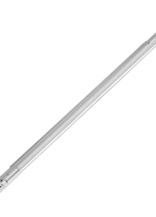 Silverstone Technology RMS05-22 Tool-Less Ball Bearing Sliding Rail kit for Silverstone RM44 / RM51 rackmount Chassis, SST-RMS05-22