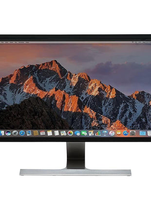 Kensington FP195W10 Privacy Screen for 19.5" Widescreen 16:10 Monitors (K52127WW)