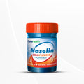 Cipla Naselin Coldplus Rub 25gm Pack of 3