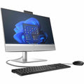 HP EliteOne 840 G9 All-in-One Computer - Intel Core i7 14th Gen i7-14700 - vPro Technology - 16 GB - 512 GB SSD - 23.8