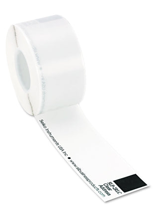 Seiko Labels for Smart Label Printers