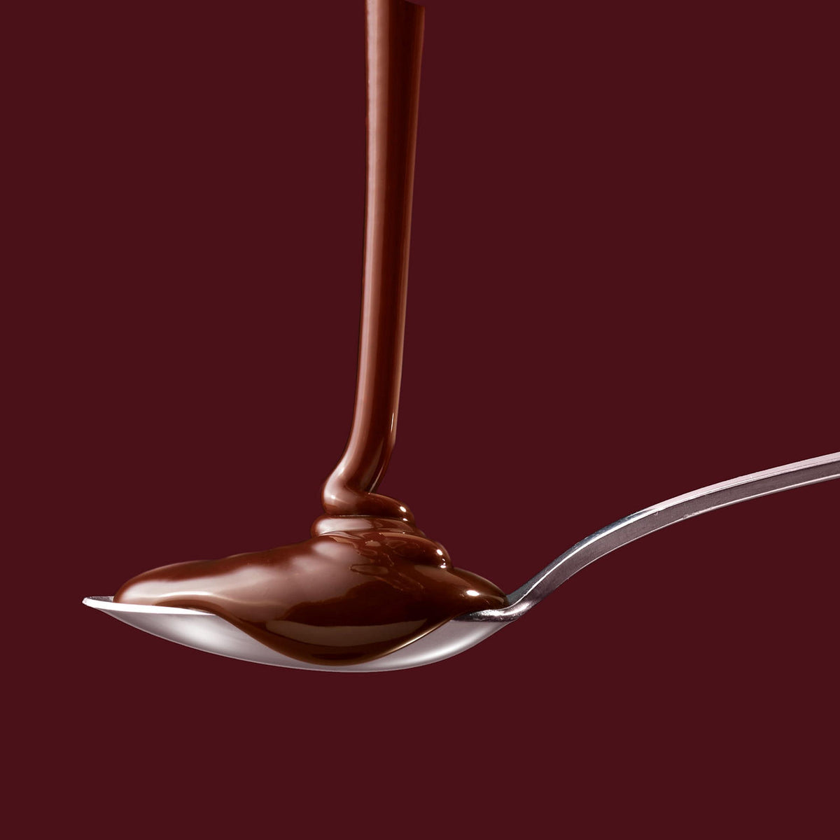 HERSHEY'S Zero Sugar Chocolate Syrup Bottle, 17.5 oz