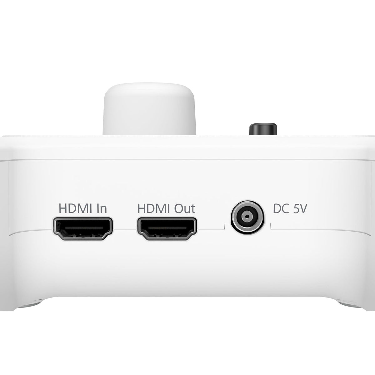 Epson DC-30 Wireless Document Camera