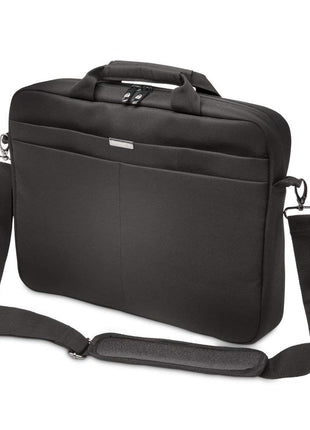 Kensington LS240 Laptop Case 14.4-Inch (K62618WW)