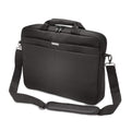 Kensington LS240 Laptop Case 14.4-Inch (K62618WW)