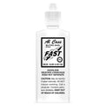 Al Cass Fast Valve Oil