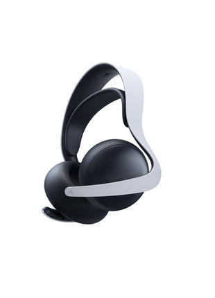 PlayStation Pulse Elite Wireless Headset