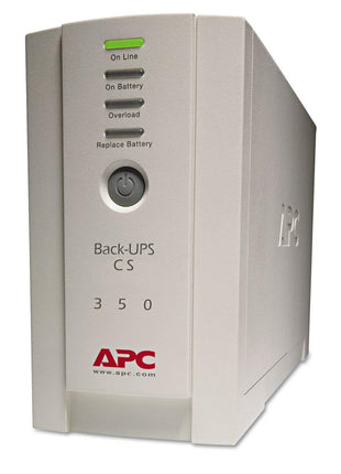 2.5IN POWER ESATA TO SATA HDD ENCLOSURE