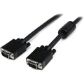 Startech.com MXT101MMHQ30 High Res Monitor VGA Cable