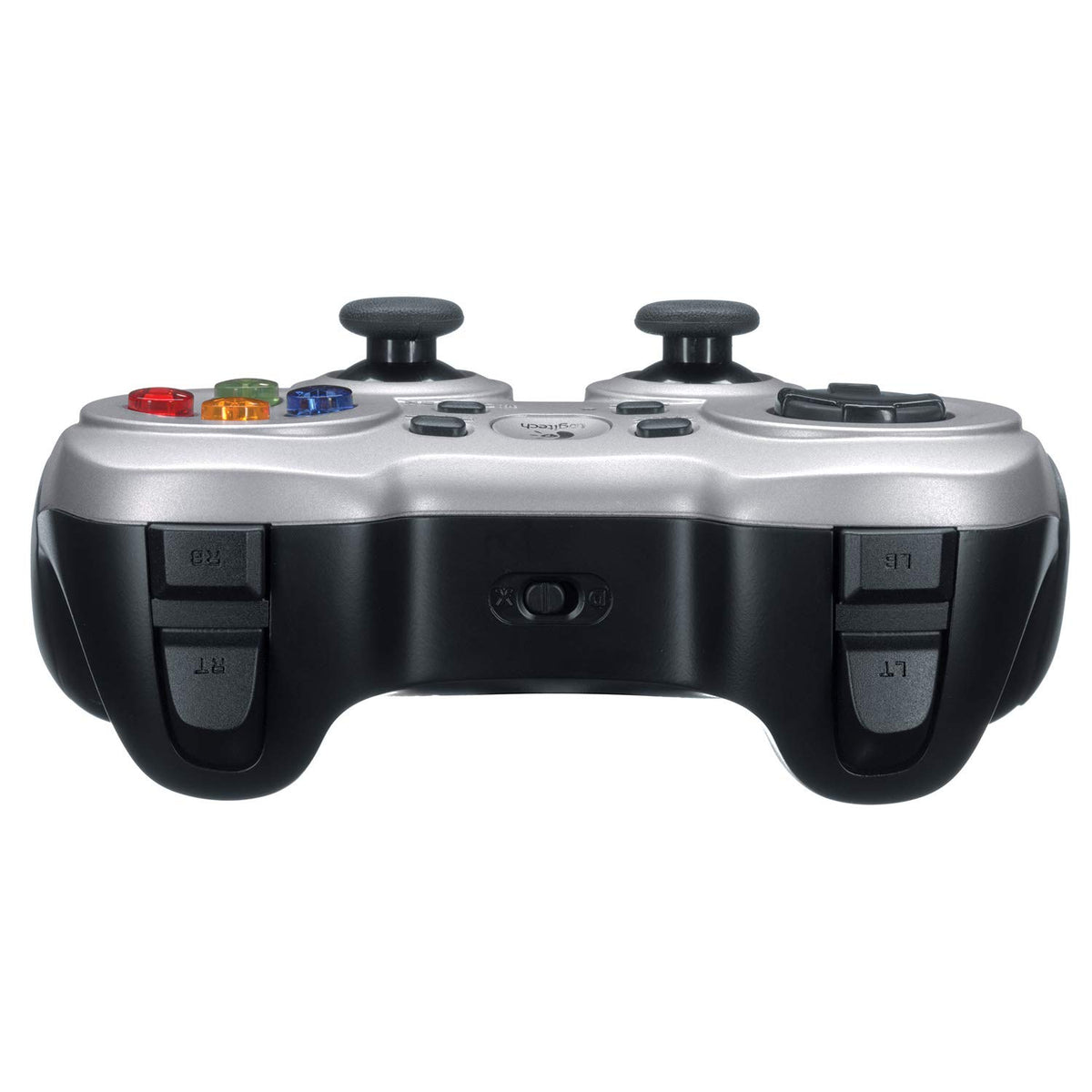 Logitech F710 Gaming Pad