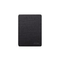 Amazon Kindle Paperwhite Case (11th Generation), Lightweight and Water-Safe, Foldable Protective Cover - Fabric