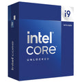 Intel庐 CoreTM i9-14900K Desktop Processor