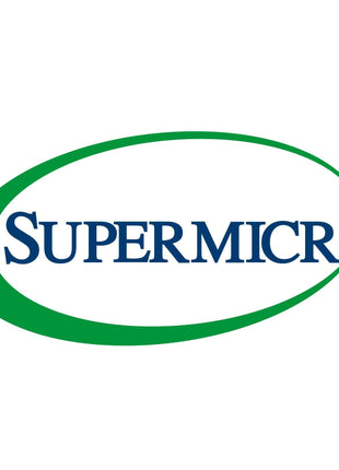Supermicro MCP-290-00057-0N Mounting Rail