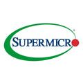 Supermicro MCP-290-00057-0N Mounting Rail