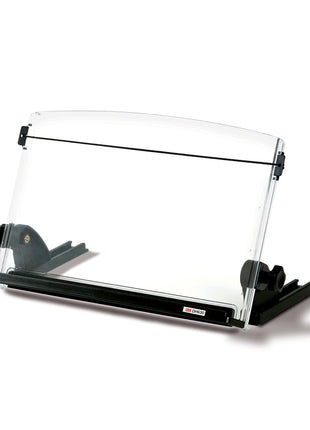 3M Desktop Document Holder 14 in x 12 in x 3 in
