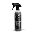 Adam's Polishes Graphene Detail Spray (16 Fl Oz) - Extend Protection of Waxes, Sealants, & Coatings | Waterless Detailer For Car Detailing | Clay Bar, Drying Aid, Add Ceramic Graphene Protection