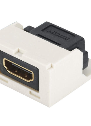 Panduit ABM100-S6-C