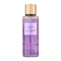 Victoria's Secret Love Spell Mist, Body Spray for Women, Notes of Cherry Blossom and Fresh Peach Fragrance (8.4 oz)
