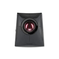 Kensington SlimBladeTM Pro Wireless Trackball, Rechargeable Battery, Bluetooth 2.4GHz Connection Options (K72080WW)