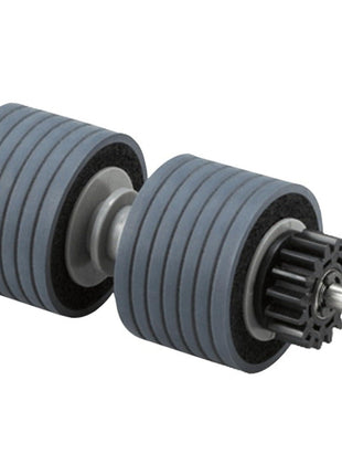 Fujitsu PA03575-K013 Scanner Brake Roller